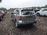 JF2SJAKC6GH****** Salvage and Repairable 2016 Subaru Forester in Long Island