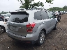 JF2SJAKC6GH****** Salvage and Wrecked 2016 Subaru Forester in New York State