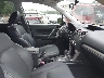 JF2SJAKC6GH****** Used and Repairable 2016 Subaru Forester in New York State