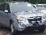 JF2SJAKC6GH****** Salvage and Repairable 2016 Subaru Forester in New York State