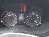 JF2SJAKC6GH****** Salvage 2016 Subaru Forester in Long Island
