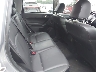JF2SJAKC6GH****** Wrecked 2016 Subaru Forester in Long Island