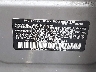 JF2SJAKC6GH****** Used 2016 Subaru Forester in Long Island