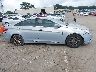 5NPEB4ACXDH****** Used 2013 Hyundai Sonata in Georgia State