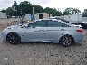 5NPEB4ACXDH****** Repairable 2013 Hyundai Sonata in Georgia State