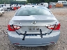 5NPEB4ACXDH****** Wrecked 2013 Hyundai Sonata