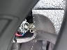 5NPEB4ACXDH****** Salvage 2013 Hyundai Sonata in Georgia State