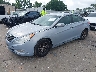 5NPEB4ACXDH****** Used and Repairable 2013 Hyundai Sonata in Atlanta South