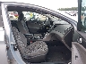 5NPEB4ACXDH****** Used and Repairable 2013 Hyundai Sonata in Georgia State