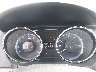 5NPEB4ACXDH****** Salvage 2013 Hyundai Sonata in Atlanta South