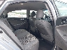 5NPEB4ACXDH****** Wrecked 2013 Hyundai Sonata in Atlanta South