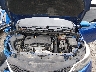 1G1BE5SM8J7****** Repairable 2018 Chevrolet Cruze in Louisville North
