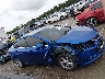 1G1BE5SM8J7****** Used 2018 Chevrolet Cruze in Kentucky State