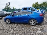 1G1BE5SM8J7****** Repairable 2018 Chevrolet Cruze in Kentucky State