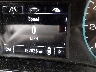 1G1BE5SM8J7****** Salvage 2018 Chevrolet Cruze