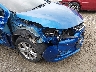 1G1BE5SM8J7****** Used 2018 Chevrolet Cruze