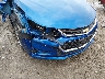 1G1BE5SM8J7****** Repairable 2018 Chevrolet Cruze