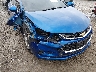 1G1BE5SM8J7****** Salvage and Wrecked 2018 Chevrolet Cruze in Louisville North