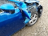 1G1BE5SM8J7****** Used and Repairable 2018 Chevrolet Cruze in Louisville North