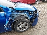1G1BE5SM8J7****** Salvage and Repairable 2018 Chevrolet Cruze in Louisville North