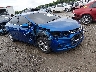 1G1BE5SM8J7****** Salvage and Wrecked 2018 Chevrolet Cruze in Louisville North