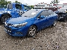 1G1BE5SM8J7****** Used and Repairable 2018 Chevrolet Cruze in Louisville North
