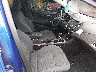 1G1BE5SM8J7****** Used and Repairable 2018 Chevrolet Cruze in Kentucky State