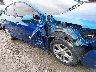 1G1BE5SM8J7****** Salvage and Repairable 2018 Chevrolet Cruze in Kentucky State