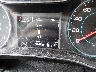 1G1BE5SM8J7****** Salvage 2018 Chevrolet Cruze in Louisville North