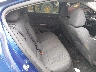 1G1BE5SM8J7****** Wrecked 2018 Chevrolet Cruze in Louisville North