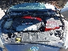 1FADP3L98GL****** Repairable 2016 Ford Focus St in South Bend