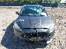 1FADP3L98GL****** Wrecked 2016 Ford Focus St in Indiana State