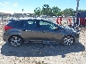 1FADP3L98GL****** Used 2016 Ford Focus St in Indiana State