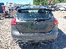 1FADP3L98GL****** Wrecked 2016 Ford Focus St