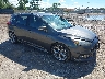 1FADP3L98GL****** Salvage and Wrecked 2016 Ford Focus St in South Bend
