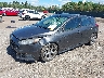 1FADP3L98GL****** Used and Repairable 2016 Ford Focus St in South Bend