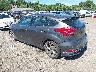 1FADP3L98GL****** Salvage and Repairable 2016 Ford Focus St in South Bend