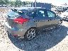 1FADP3L98GL****** Salvage and Wrecked 2016 Ford Focus St in Indiana State