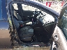 1FADP3L98GL****** Used and Repairable 2016 Ford Focus St in Indiana State