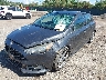 1FADP3L98GL****** Salvage and Repairable 2016 Ford Focus St in Indiana State