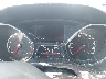 1FADP3L98GL****** Salvage 2016 Ford Focus St in South Bend