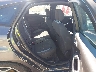 1FADP3L98GL****** Wrecked 2016 Ford Focus St in South Bend