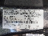 1FADP3L98GL****** Used 2016 Ford Focus St in South Bend