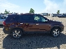 5XYKUCA67DG****** Used 2013 Kia Sorento in Washington State