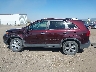5XYKUCA67DG****** Repairable 2013 Kia Sorento in Washington State