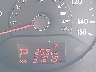 5XYKUCA67DG****** Salvage 2013 Kia Sorento