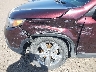 5XYKUCA67DG****** Used 2013 Kia Sorento