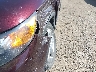 5XYKUCA67DG****** Repairable 2013 Kia Sorento