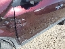 5XYKUCA67DG****** Salvage and Wrecked 2013 Kia Sorento in Spokane