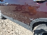 5XYKUCA67DG****** Used and Repairable 2013 Kia Sorento in Spokane